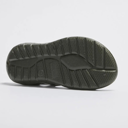 صندل مردانه ال سی وایکیکی مدل ترکینگ