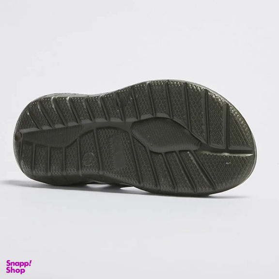 صندل مردانه ال سی وایکیکی مدل ترکینگ