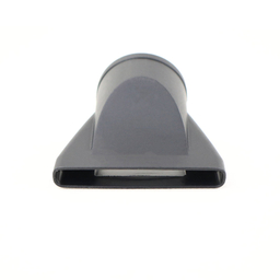 سشوار حرفه ای 1800 وات جاماکی مدل JPC37000