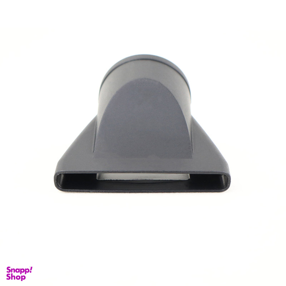 سشوار حرفه ای 1800 وات جاماکی مدل JPC37000