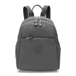 کوله پشتی زنانه میندسا مدل 8759