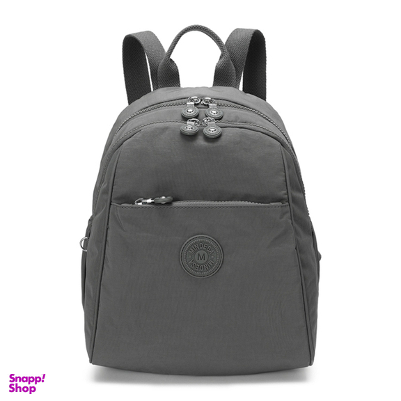 کوله پشتی زنانه میندسا مدل 8759