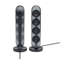اسپیکر هارمن کاردن مدل sound stick 4