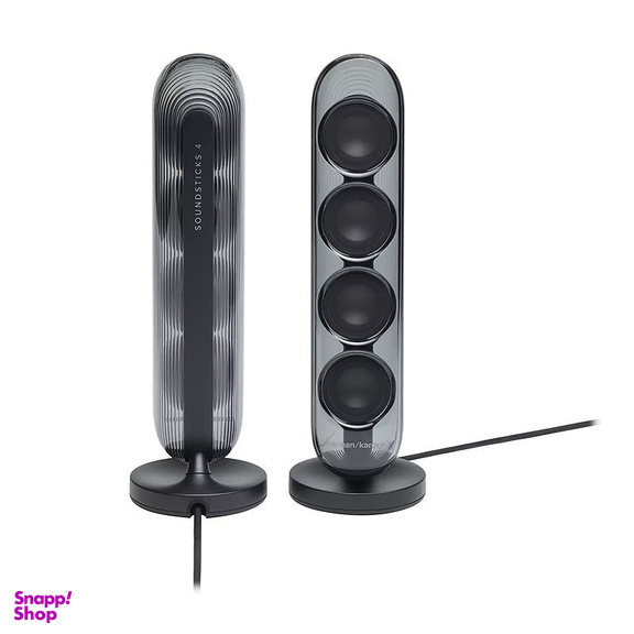 اسپیکر هارمن کاردن مدل sound stick 4