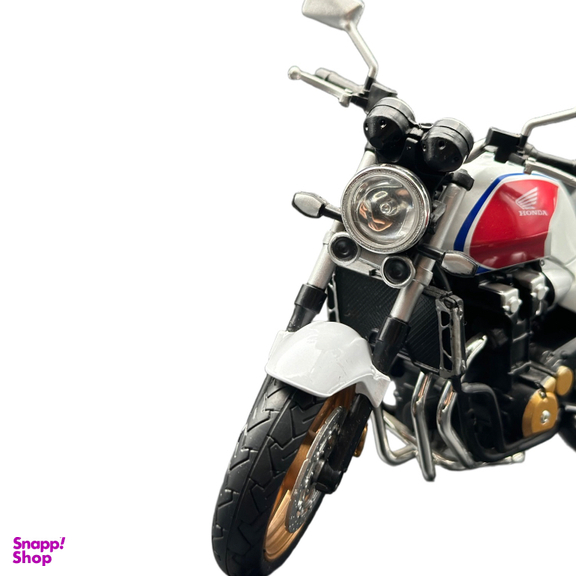 ماکت موتور اتومکس مدل CB1300