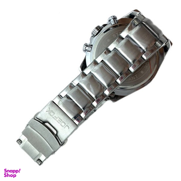 ساعت عقربه ای مردانه جی فوکس مدل SSBB 3030