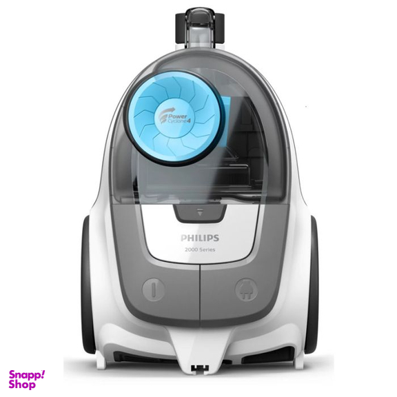 جاروبرقی فیلیپس 1800W مخزنی سری 2000 مدل XB2023/61
