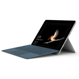 کیبورد تبلت مایکروسافت مدل Keyboard Go Signature