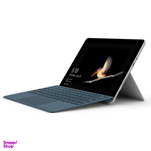 کیبورد تبلت مایکروسافت مدل Keyboard Go Signature