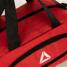 ساک ورزشی کد RBK NEW