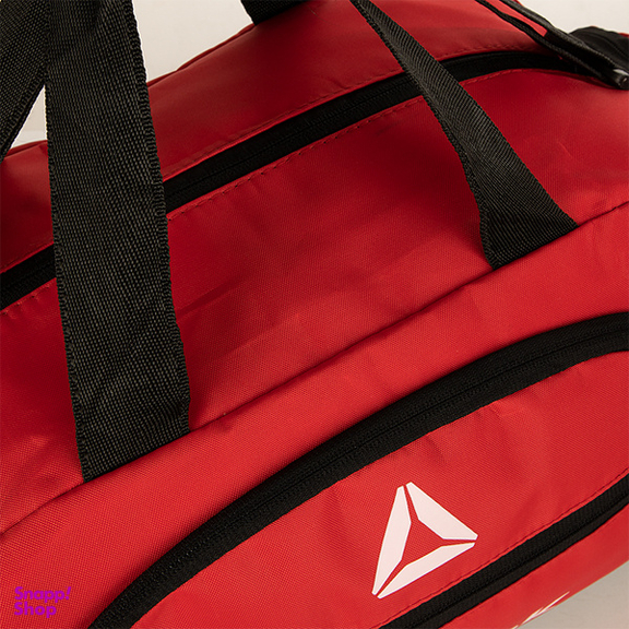 ساک ورزشی کد RBK NEW