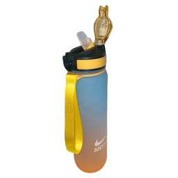 قمقمه مدل Just Do It کد VK2 00000