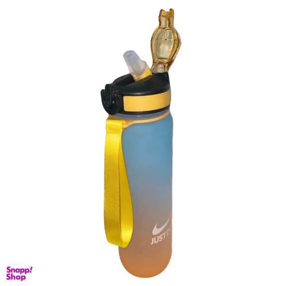 قمقمه مدل Just Do It کد VK2 00000