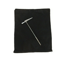 کالیمبا جکو کد firu