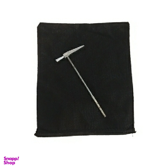 کالیمبا جکو کد firu