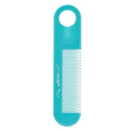 ست بهداشتی کودک دکتر براونز کد 04