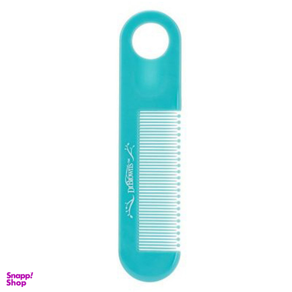 ست بهداشتی کودک دکتر براونز کد 04