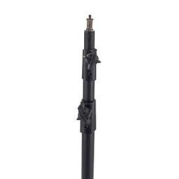 رینگ لایت نایس فوتو مدل FN-480 II Pro-A