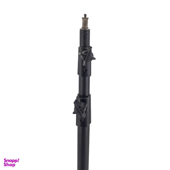 رینگ لایت نایس فوتو مدل FN-480 II Pro-A