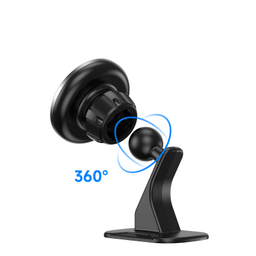 پایه نگهدارنده گوشی موبایل بروفون مدل BH63