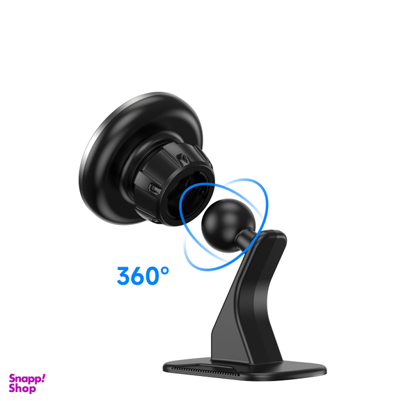 پایه نگهدارنده گوشی موبایل بروفون مدل BH63