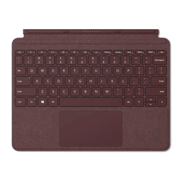 کیبورد تبلت مایکروسافت مدل Keyboard Go Signature
