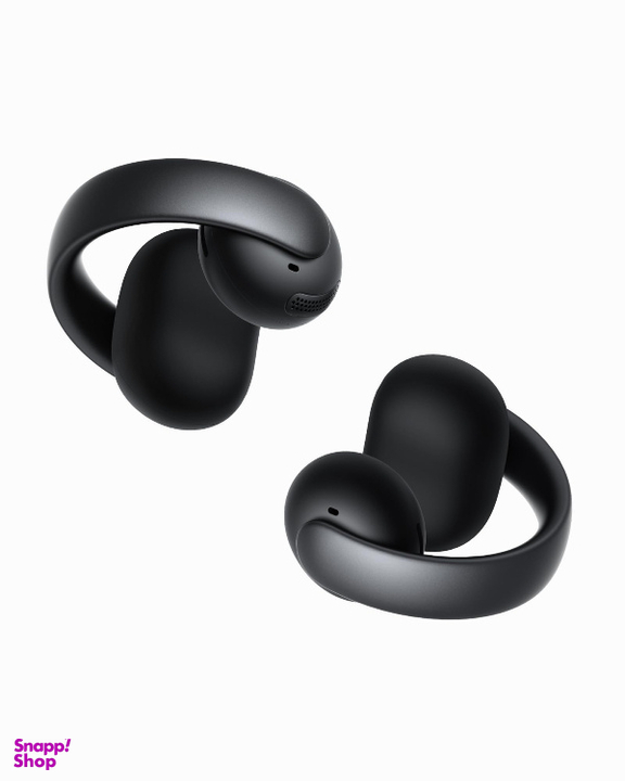 ایرفون بلوتوثی انکر کد A3388