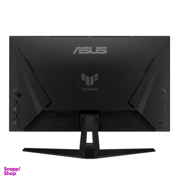 مانیتور 27 اینچ مخصوص بازی ایسوس مدل TUF VG27AQ3A