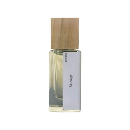 ادوپرفیوم مردانه رتیرو مدل Dior Sauvage