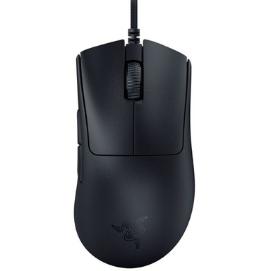 ماوس گیمینگ ریزر مدل DeathAdder V3