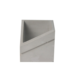 جاسوزنی رومیزی کد 012