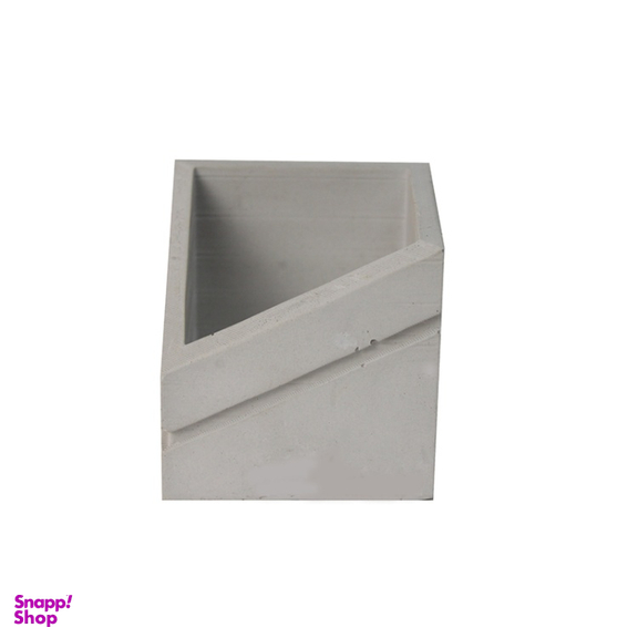 جاسوزنی رومیزی کد 012