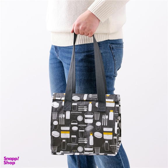 کیف غذا ایکیا مدل 972