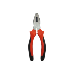 مجموعه ابزار 13 عددی کد 012