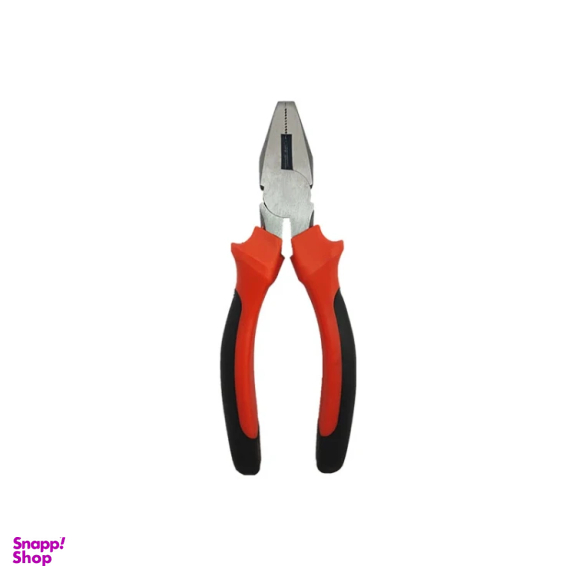 مجموعه ابزار 13 عددی کد 012