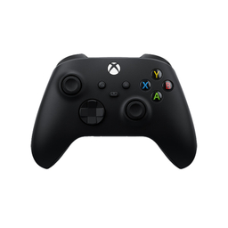 مجموعه کنسول بازی مایکروسافت مدل Xbox Series X ظرفیت 1 ترابایت