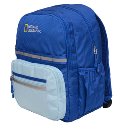 کوله پشتی نشنال جئوگرافیک مدل N26001