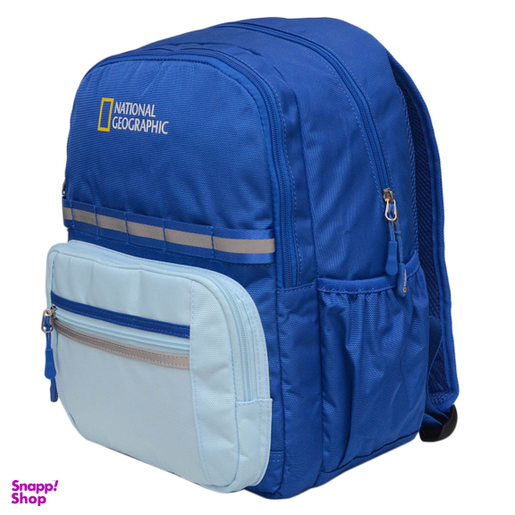کوله پشتی نشنال جئوگرافیک مدل N26001