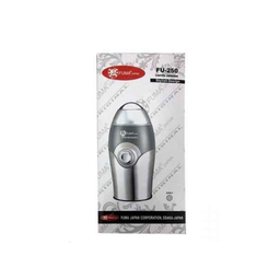 آسیاب قهوه فوما مدل FU-250