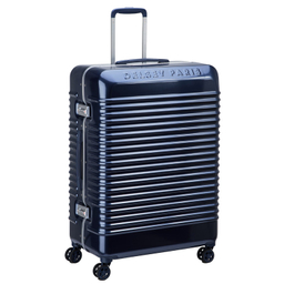 چمدان دلسی مدل BASTILLE 2.0 کد 2175821 سایز بزرگ ارتفاع 76 سانتی متر