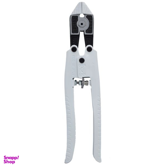 مفتول بر تسونودا مدل PC-1300