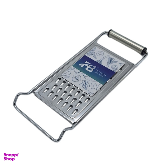 رنده تخت اف بی ویژن مدل درشت