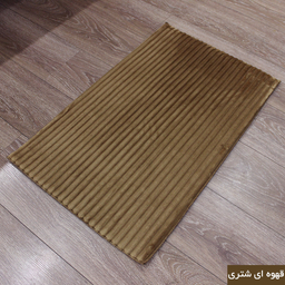پادری شاران هوم مدل A سایز 100×50 سانتی متر
