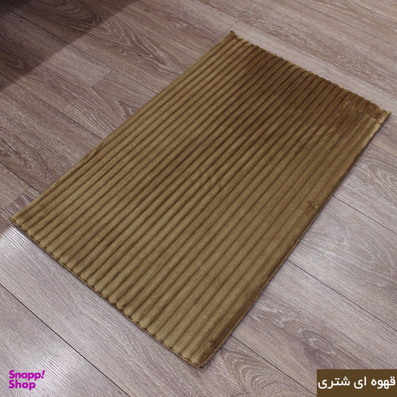 پادری شاران هوم مدل A سایز 100×50 سانتی متر