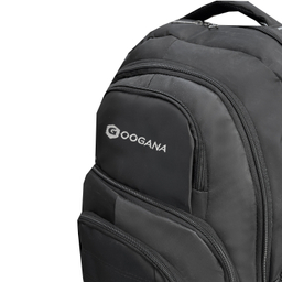 کوله پشتی سفری گوگانا مدل Goog-8046 GO CAMP