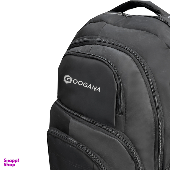کوله پشتی سفری گوگانا مدل Goog-8046 GO CAMP