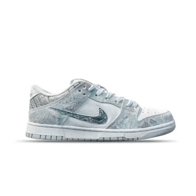 کتانی طرح نایک جردن دراگون کد 215