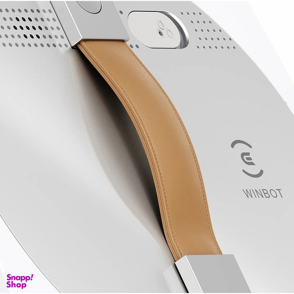ربات شیشه پاک کن اکووکس رباتیک مدل Winbot W1 Pro