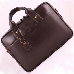 کیف اداری لیدوما مدل LI-02