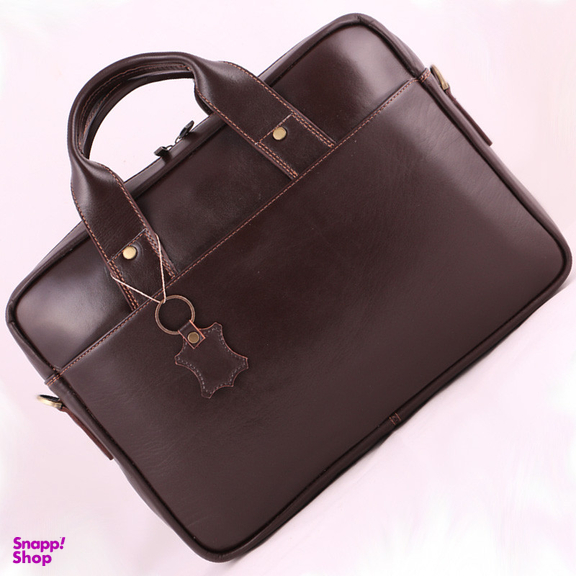 کیف اداری لیدوما مدل LI-02